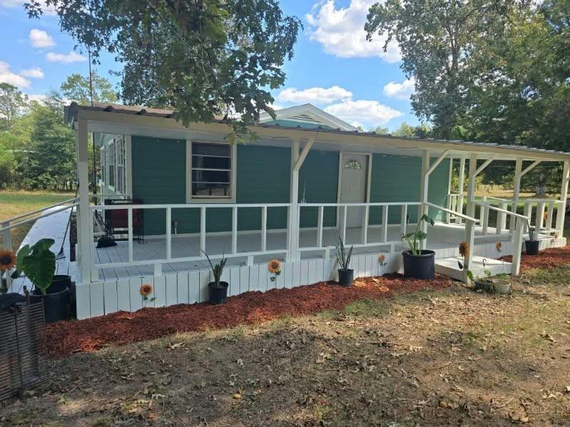 590 County Road 2131 — photo