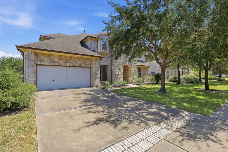 1906 Lake Grayson Drive — photo