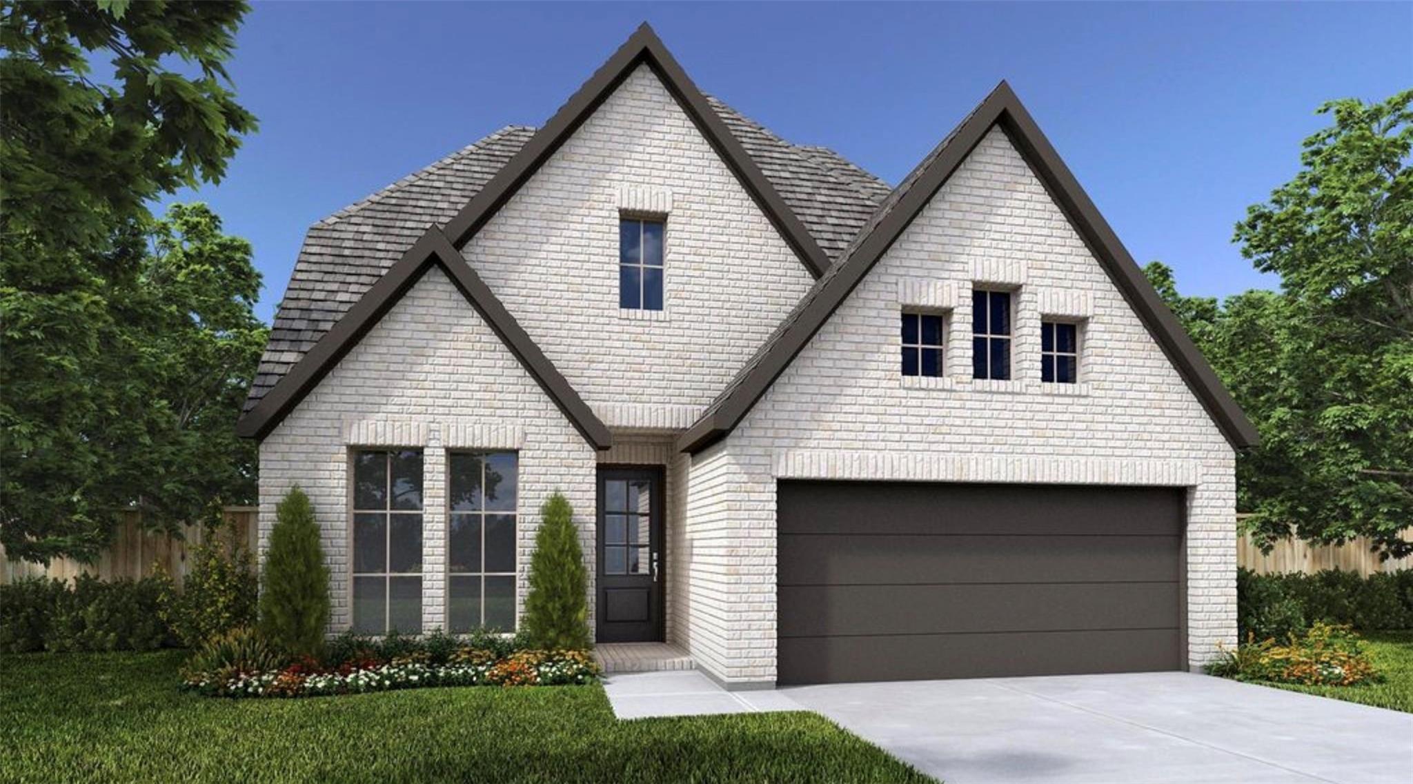 14814 Whistling Duck Lane — photo