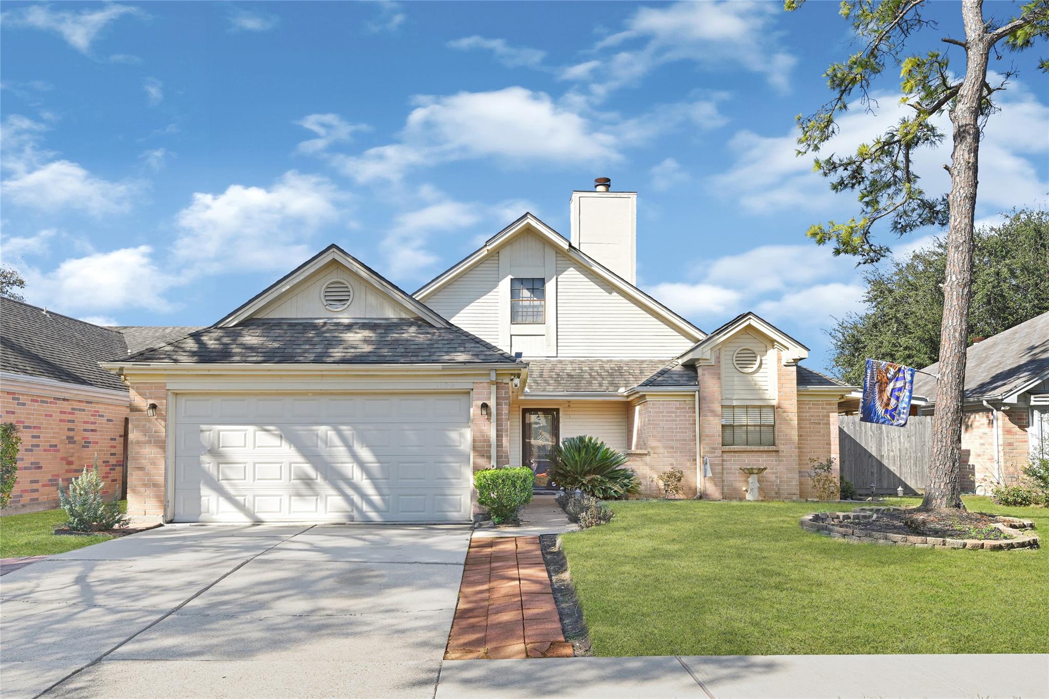 1106 Saint John Drive — photo