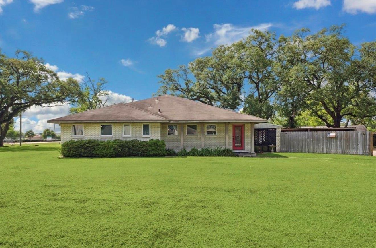 3224 Patricia Lane — photo