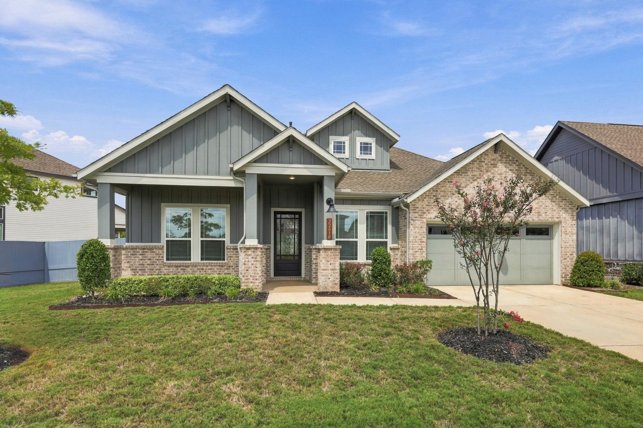 32618 Mountain Maple Court — photo