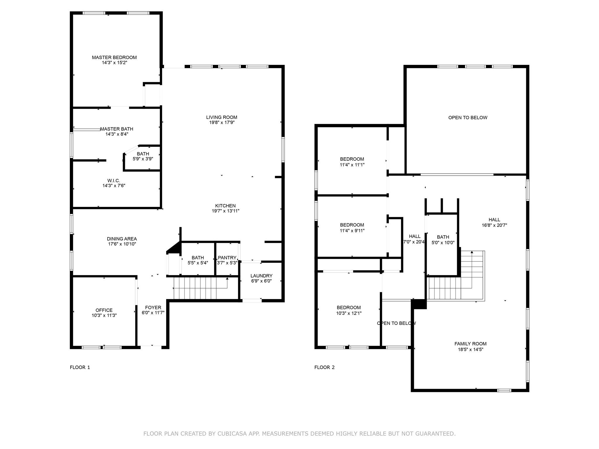 2643 Ridgeback Drive, Rosenberg, TX 77471 — photo 3