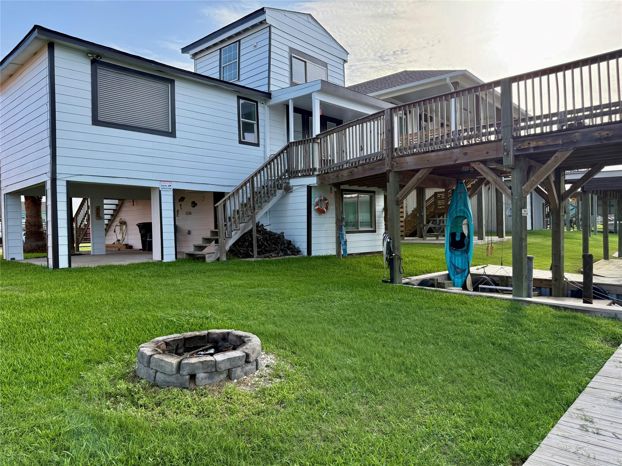 1517 County Road 201 — photo