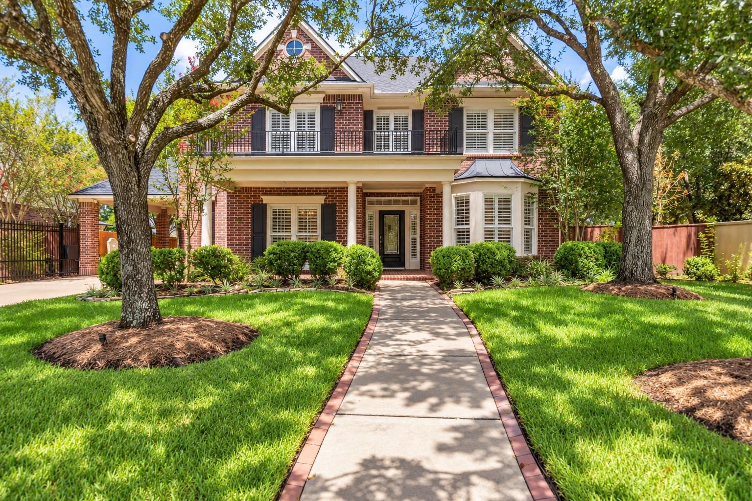 13902 Cantrelle Manor Lane — photo