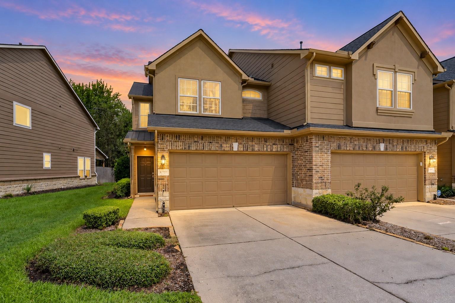 12947 Iris Garden Lane — photo