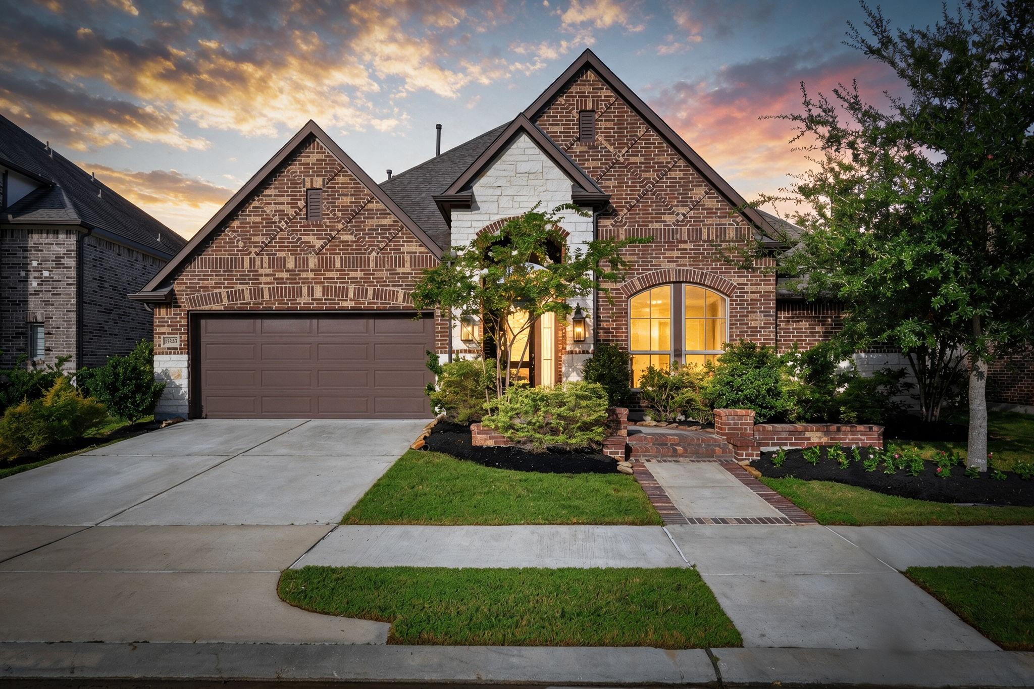 15223 Prairie Dog Town Lane — photo