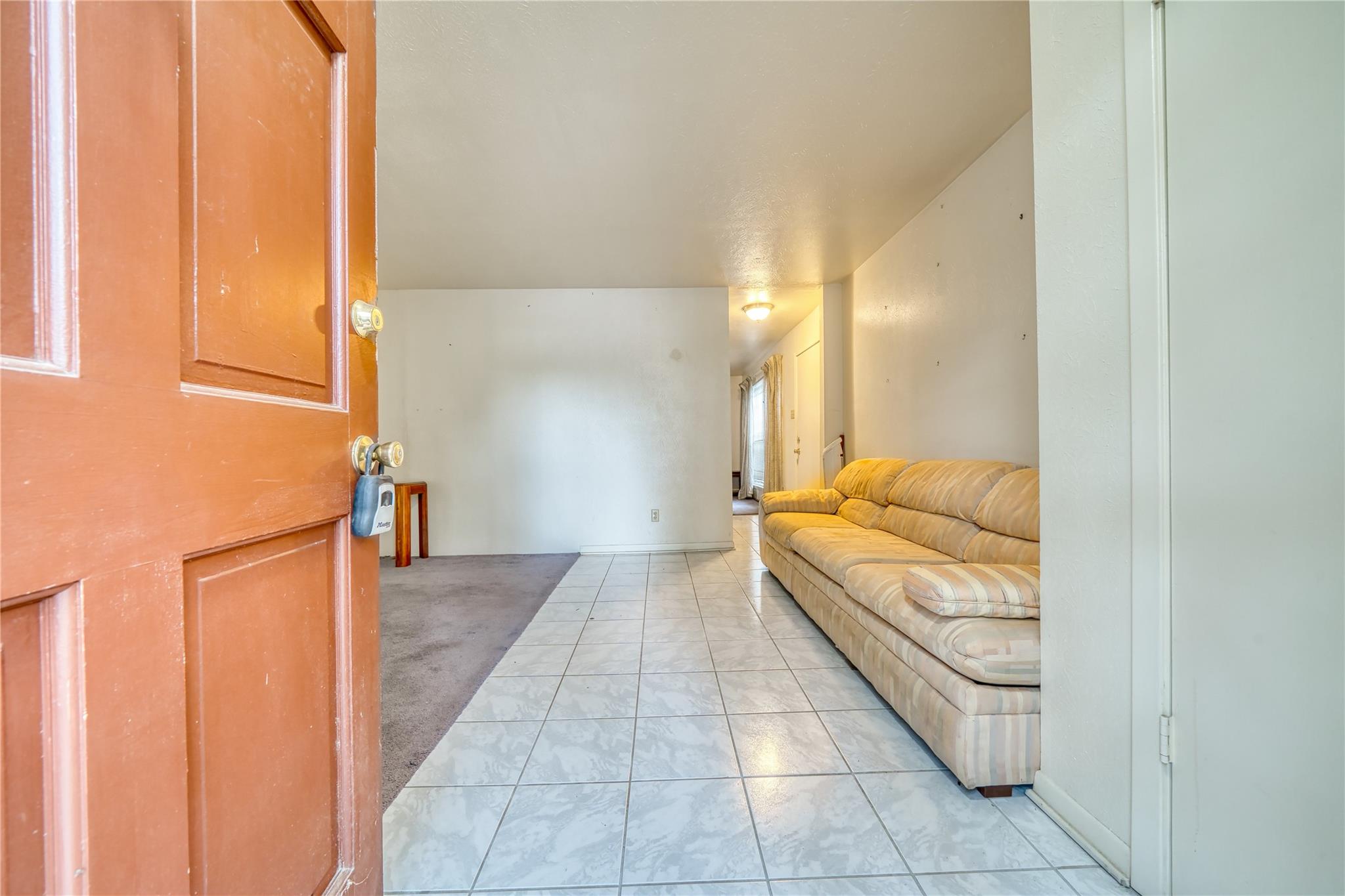 4152 Belle Park Drive #4152 — photo