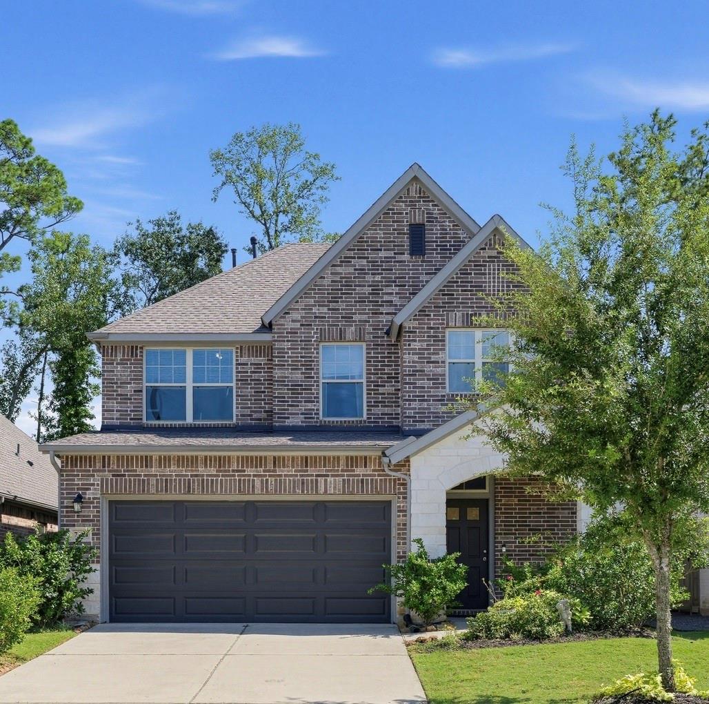 7384 Mount Greylock Loop — photo