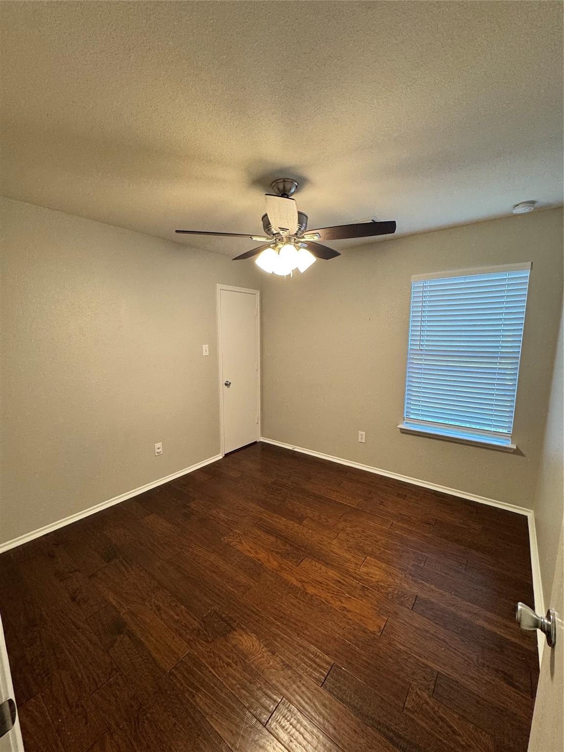 3026 Tall Tree Ridge Way, Spring, TX 77389 — photo 2
