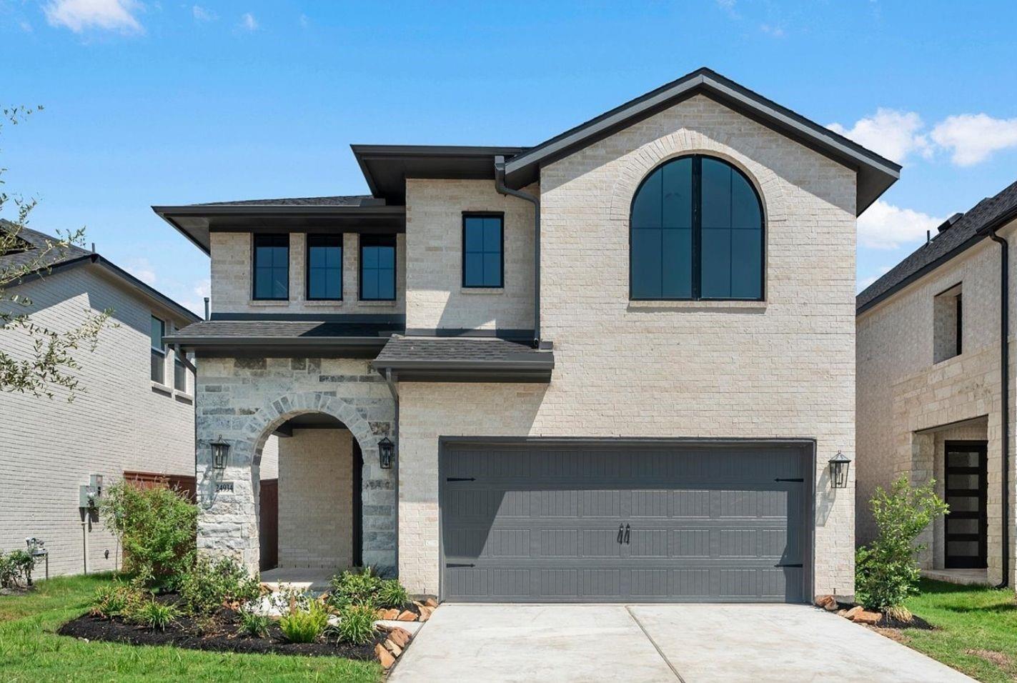 24934 Poppy Terrace Court — photo