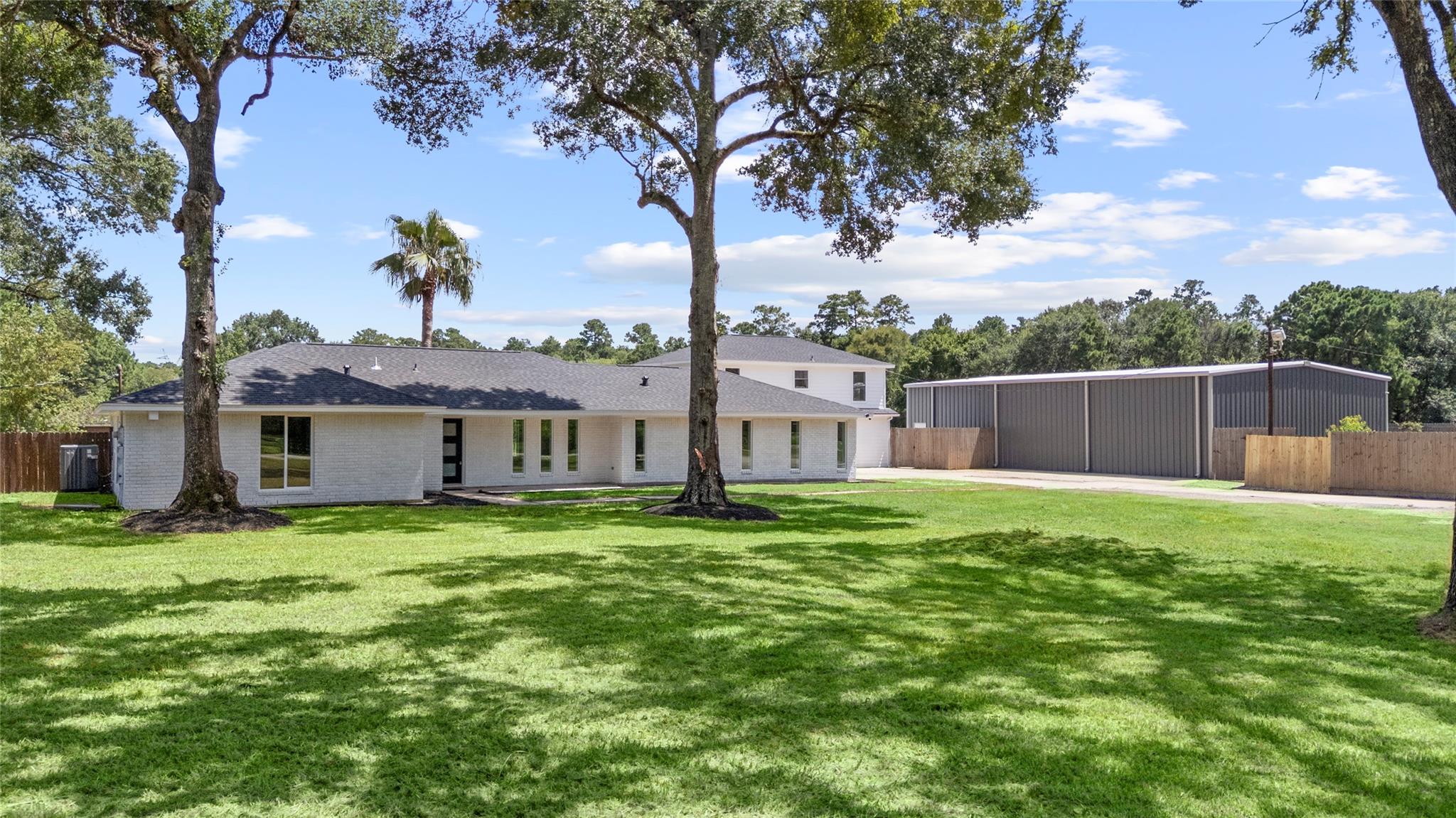 12019 Beth Lane — photo