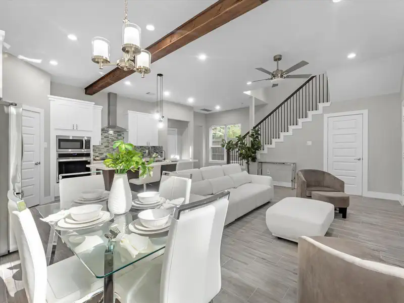 729 Magnolia Point Drive — photo