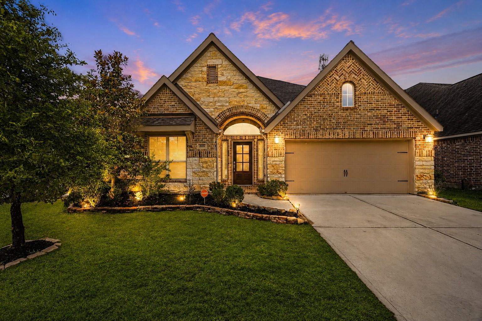 28329 Rabbitt Trail — photo