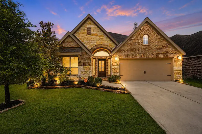 28329 Rabbitt Trail — photo