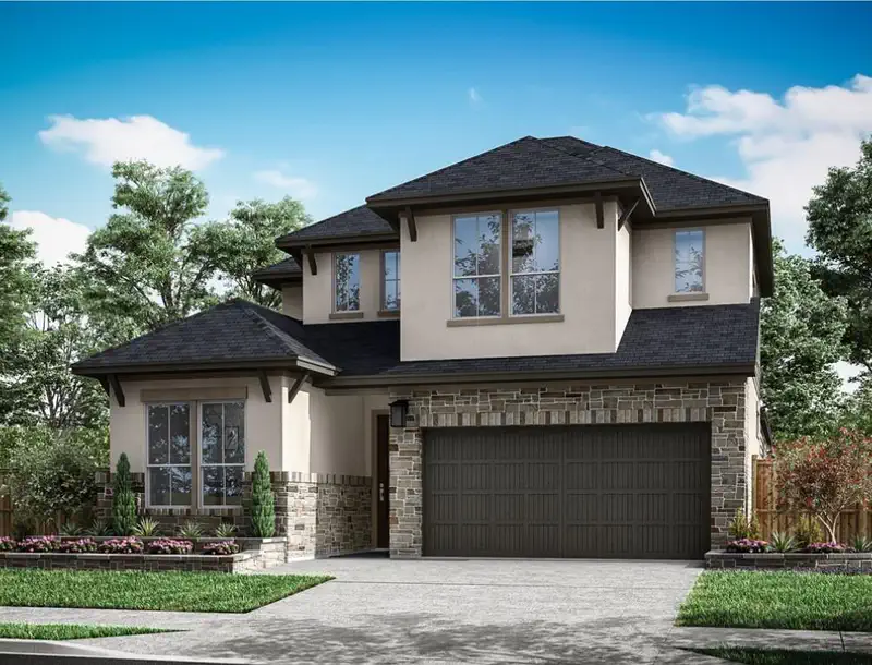 22418 Topaz Harbor Lane — photo