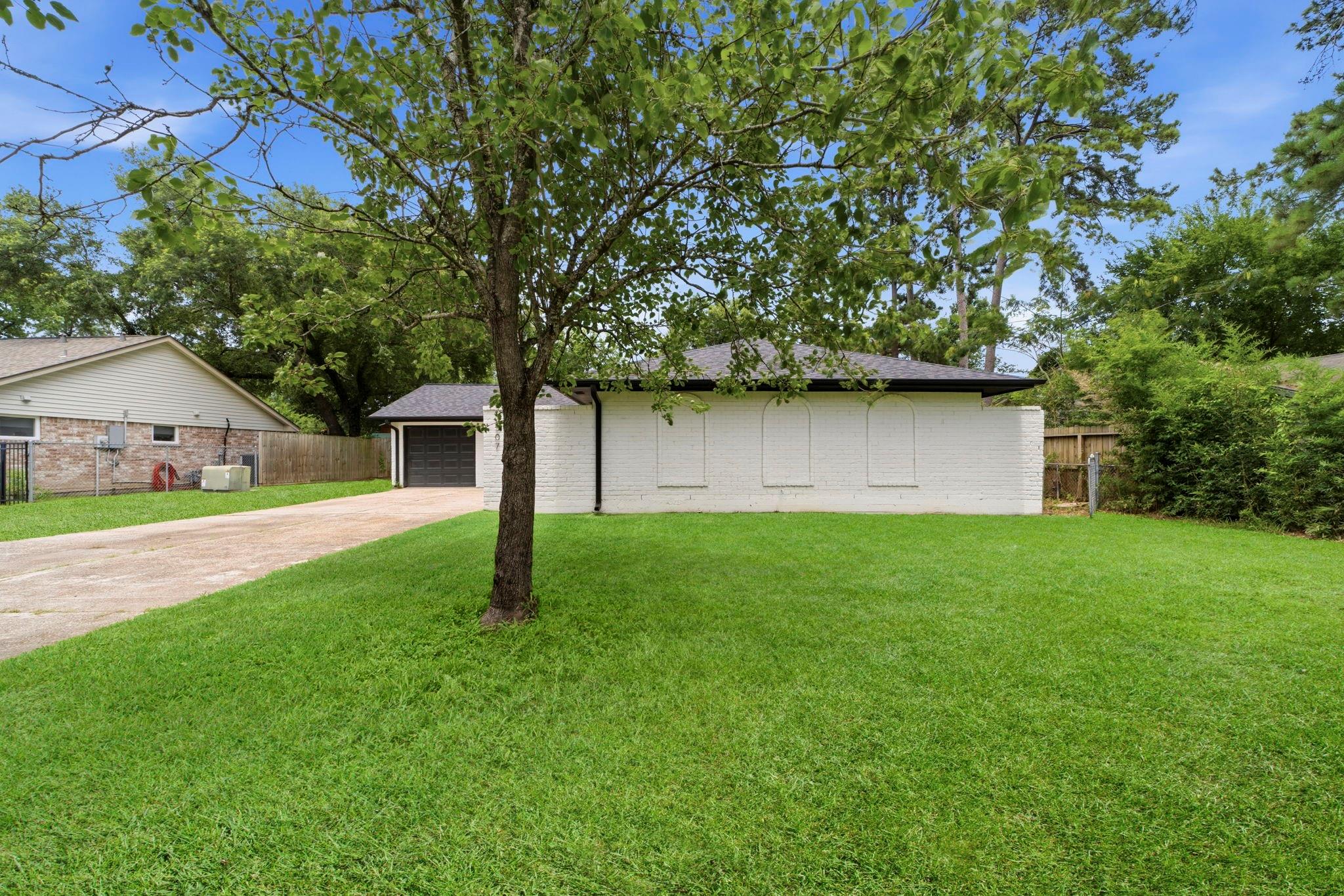 3507 Lake Ridge Bend, Spring, TX 77380 — photo 3