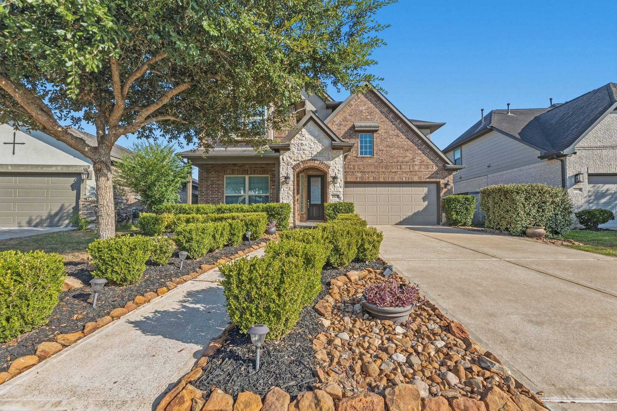 10806 Bouldin Creek — photo