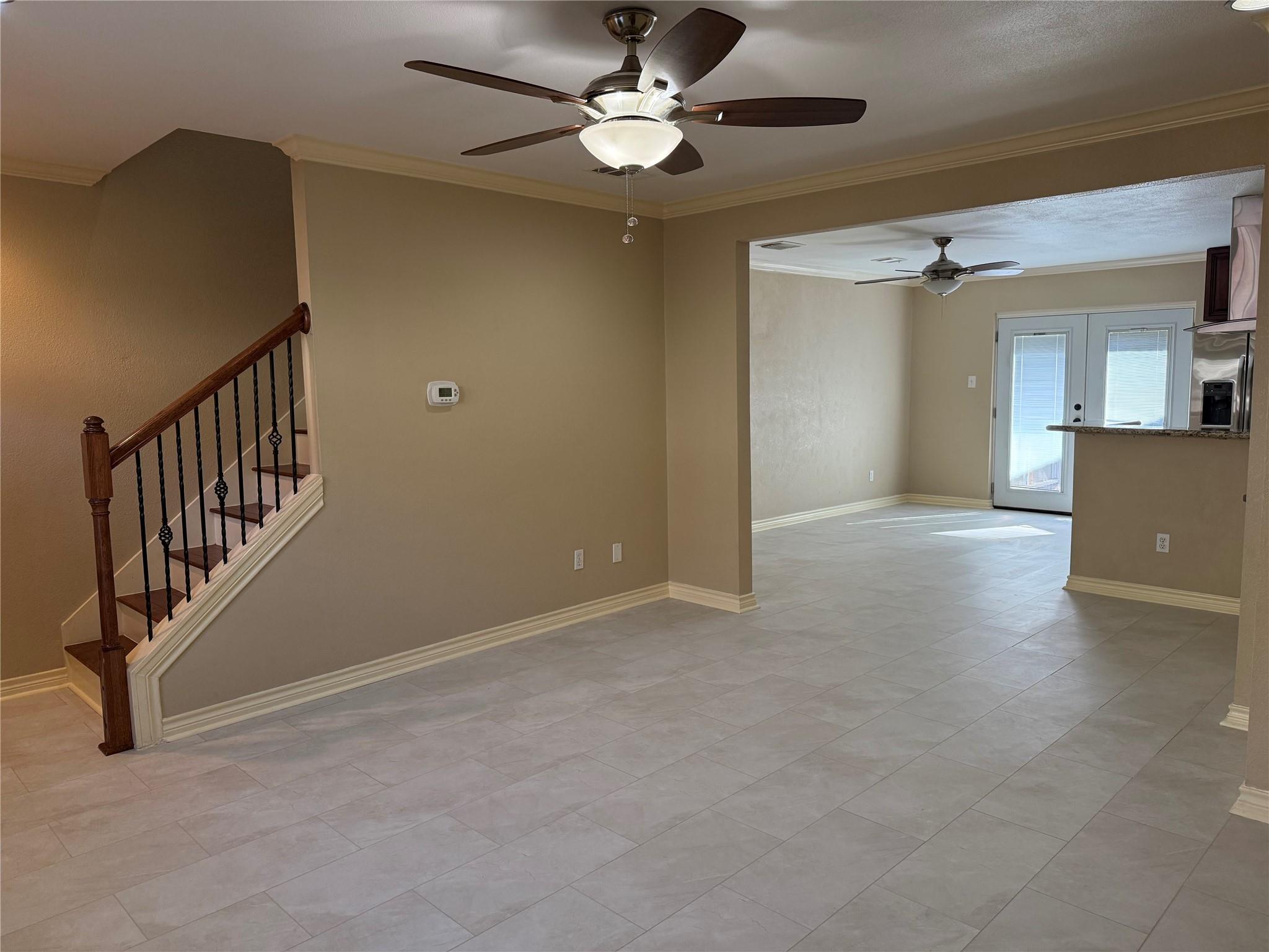 515 Tallowood Road #4 — photo