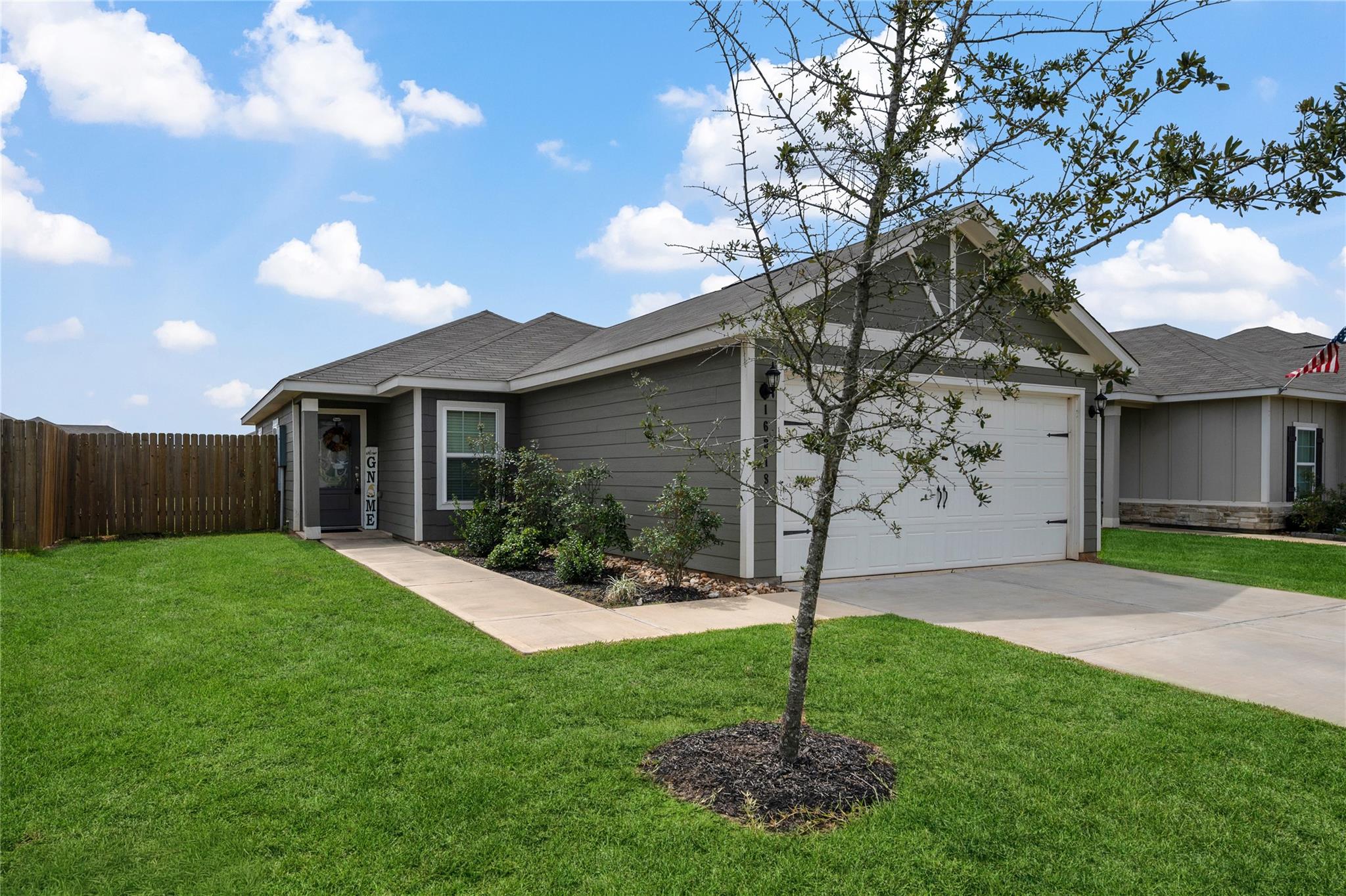16318 Sweet Grove Drive — photo