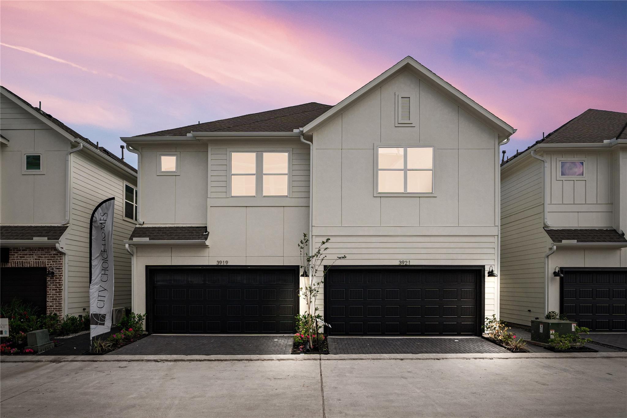 3919 Willowbend Point Drive — photo