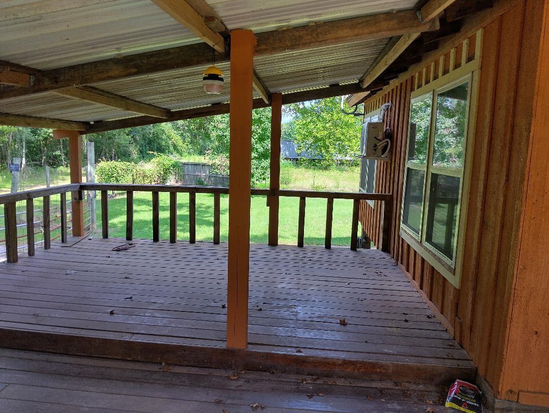 260 County Road 360 — photo