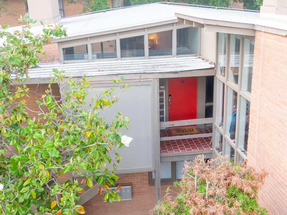 5222 Memorial Drive #5222 — photo