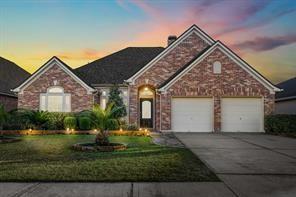 26807 Cobble Meadow Court — photo