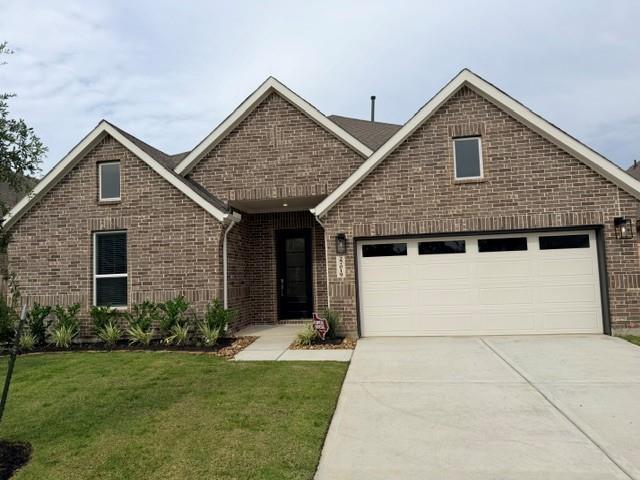 27019 West Rustlers Bend — photo