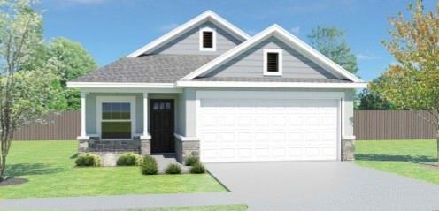 14238 Aston Pine Drive — photo