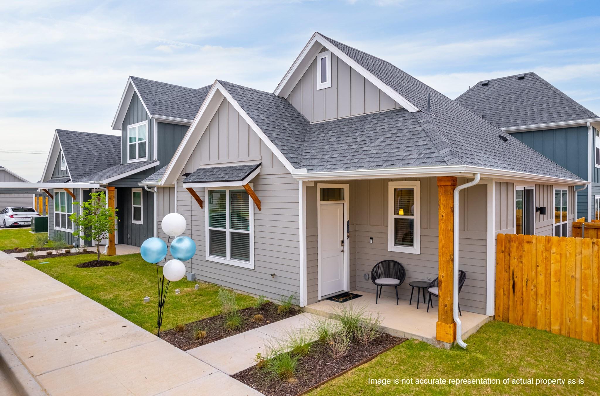10135 Conover Commons Circle — photo