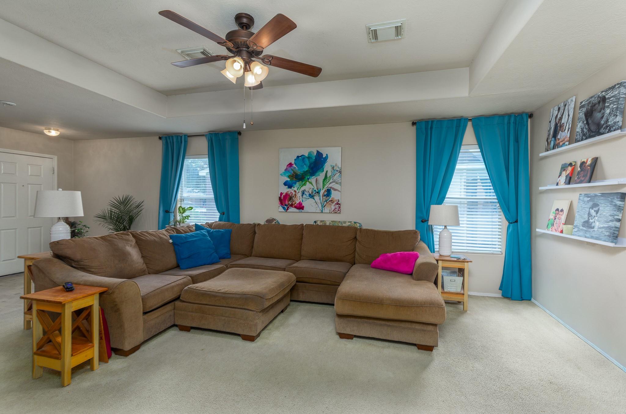 24027 Kingbriar Drive — photo