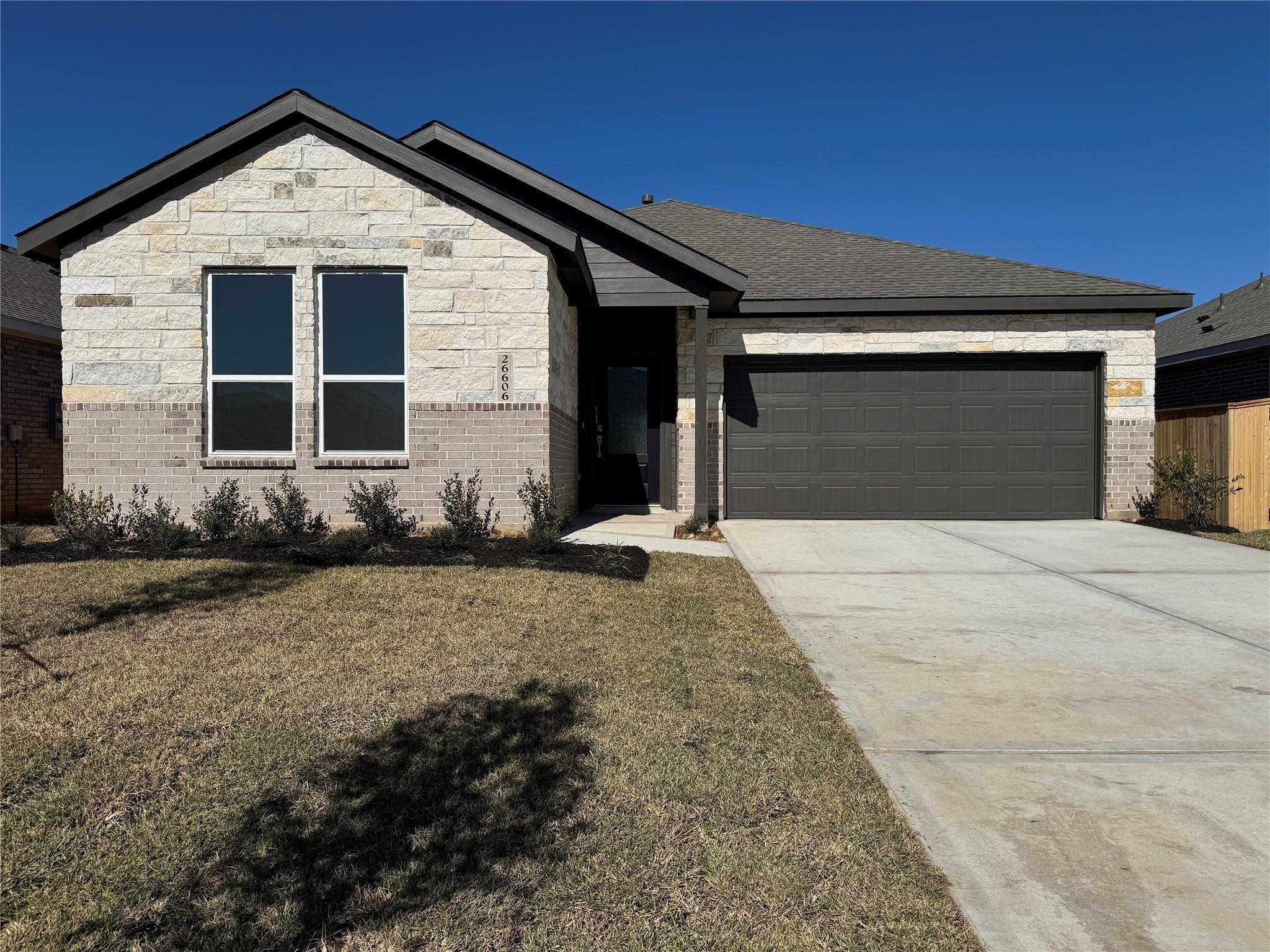 26606 Foxtail Fern Dr — photo