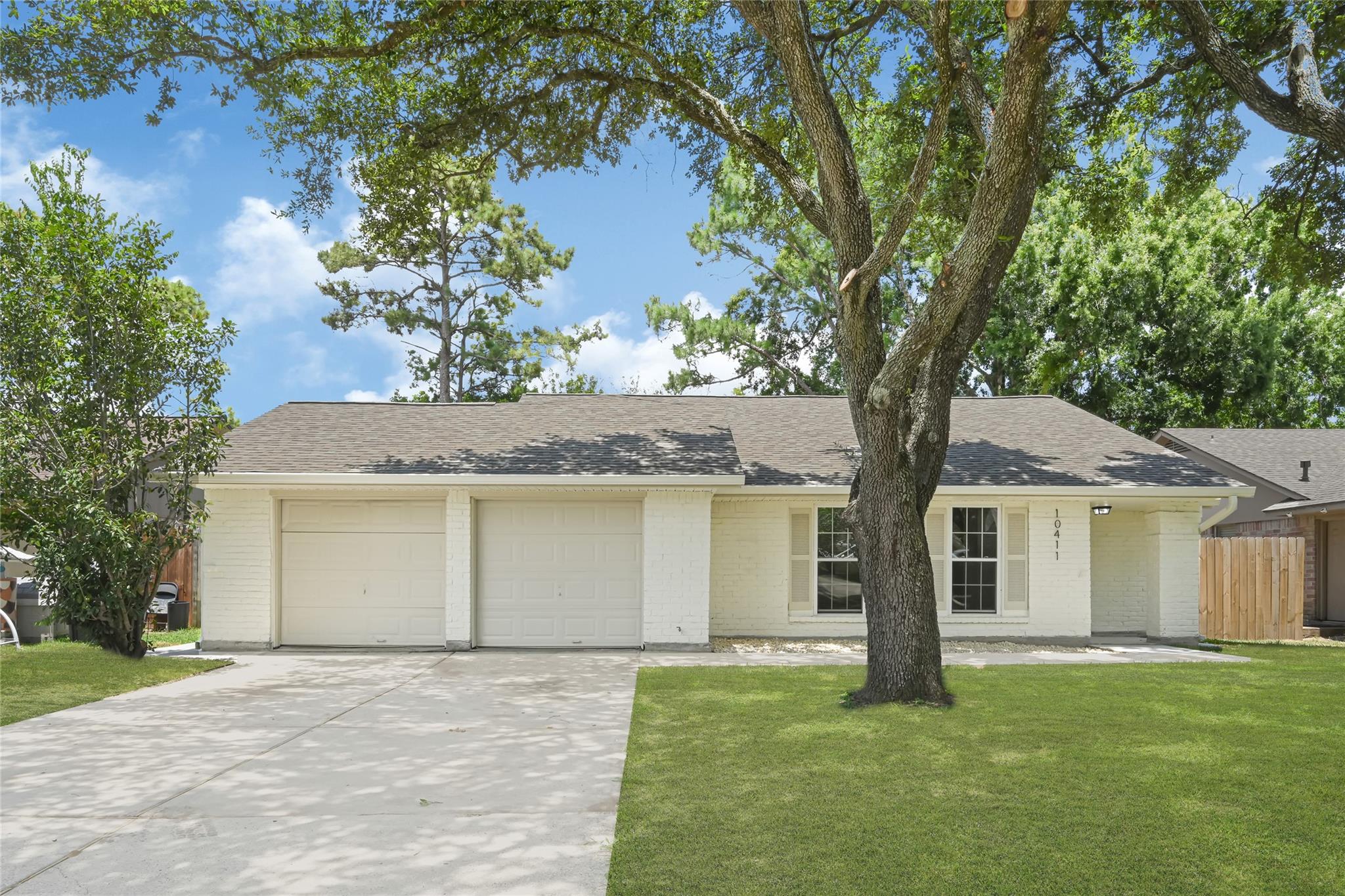 10411 Sagewillow Lane — photo