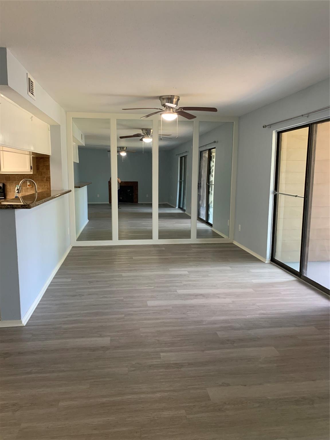 14911 Wunderlich Drive #1013 — photo