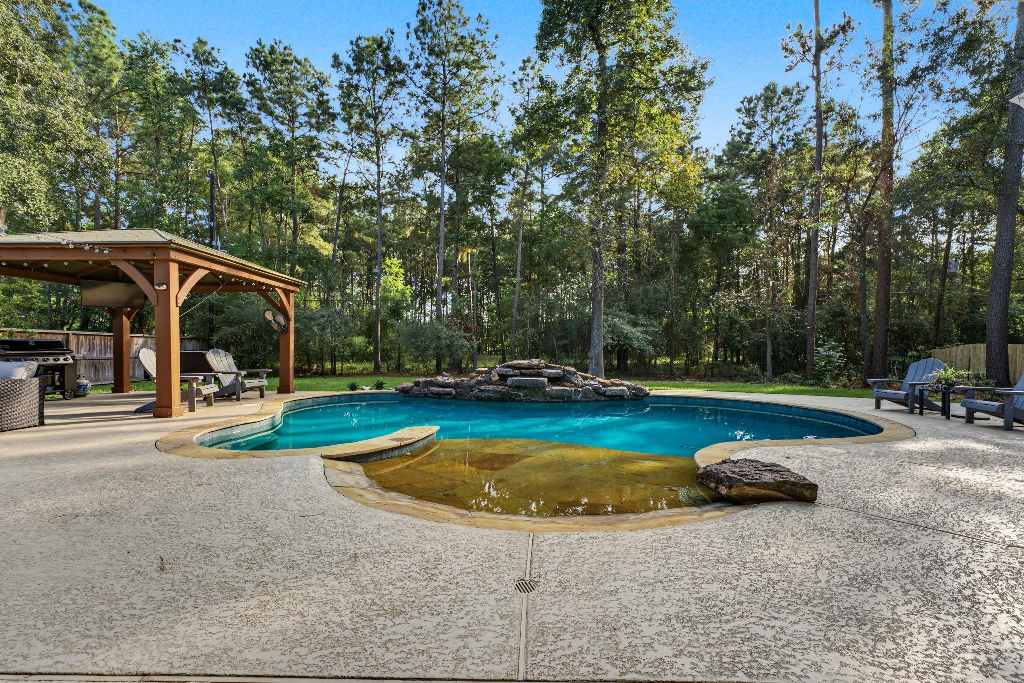 11111 Indian Trails Drive — photo