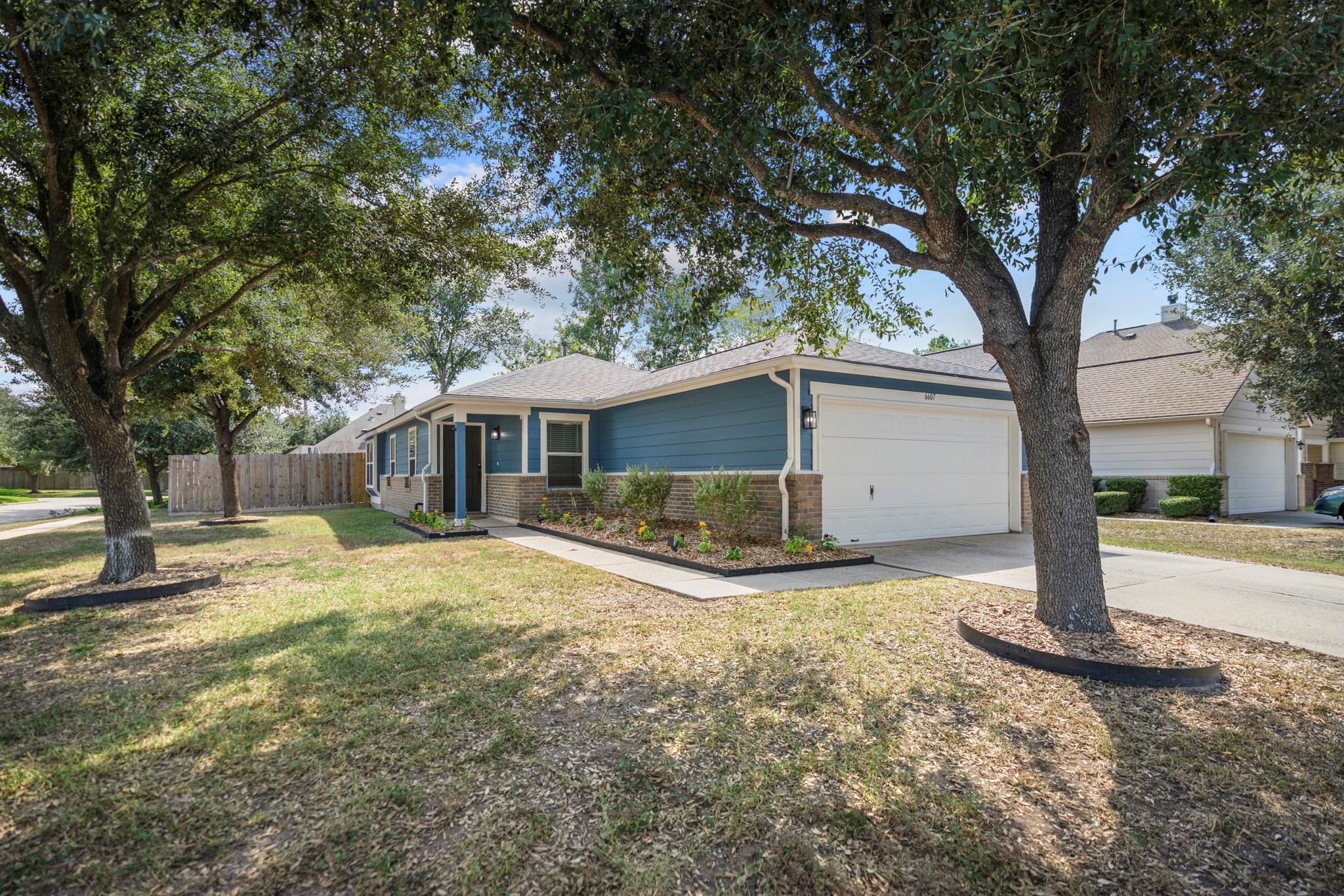 6607 Bluestone Springs Lane — photo