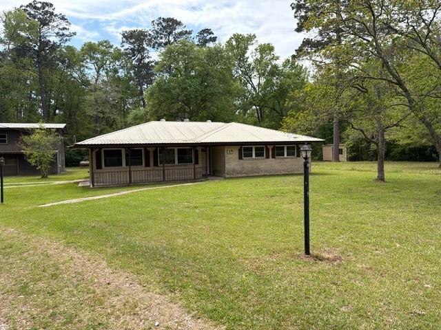 167 Linnwood Drive — photo