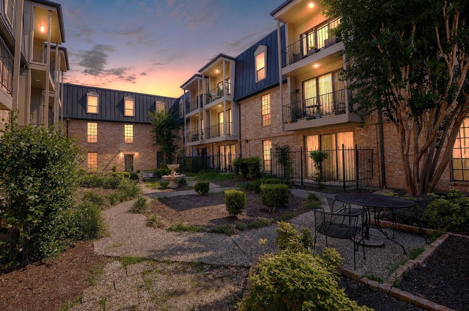 2475 Underwood Street #391 — photo