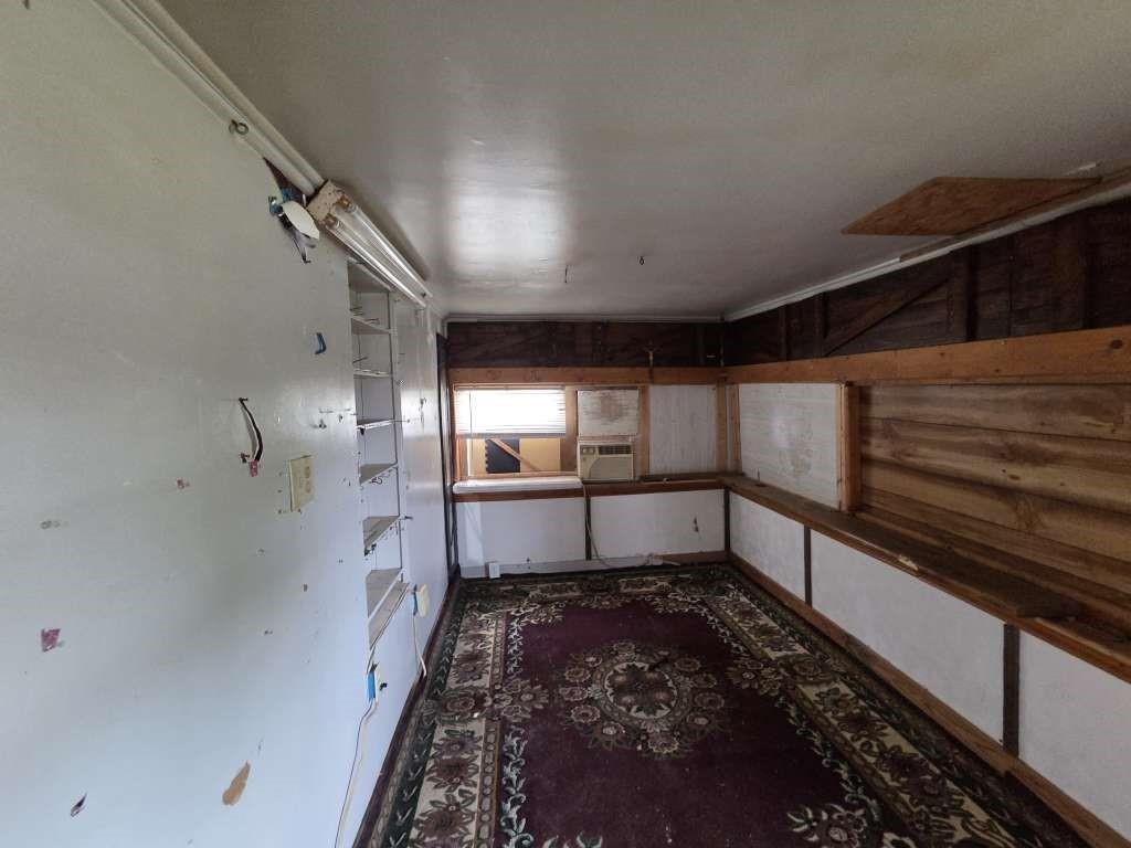 204 E Bryan Avenue, Electra, TX 76360 — photo 3