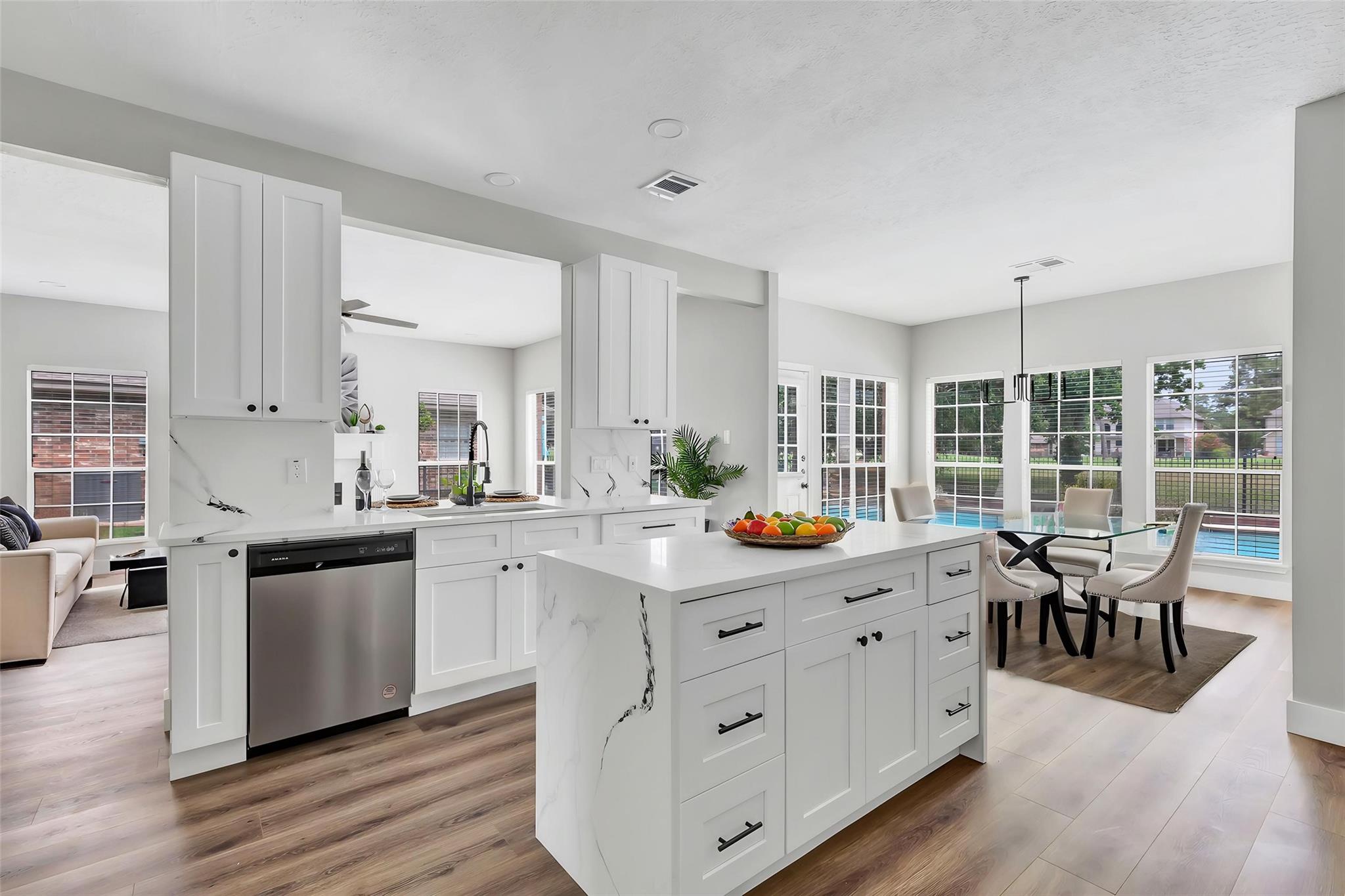 8602 Malardcrest Drive — photo