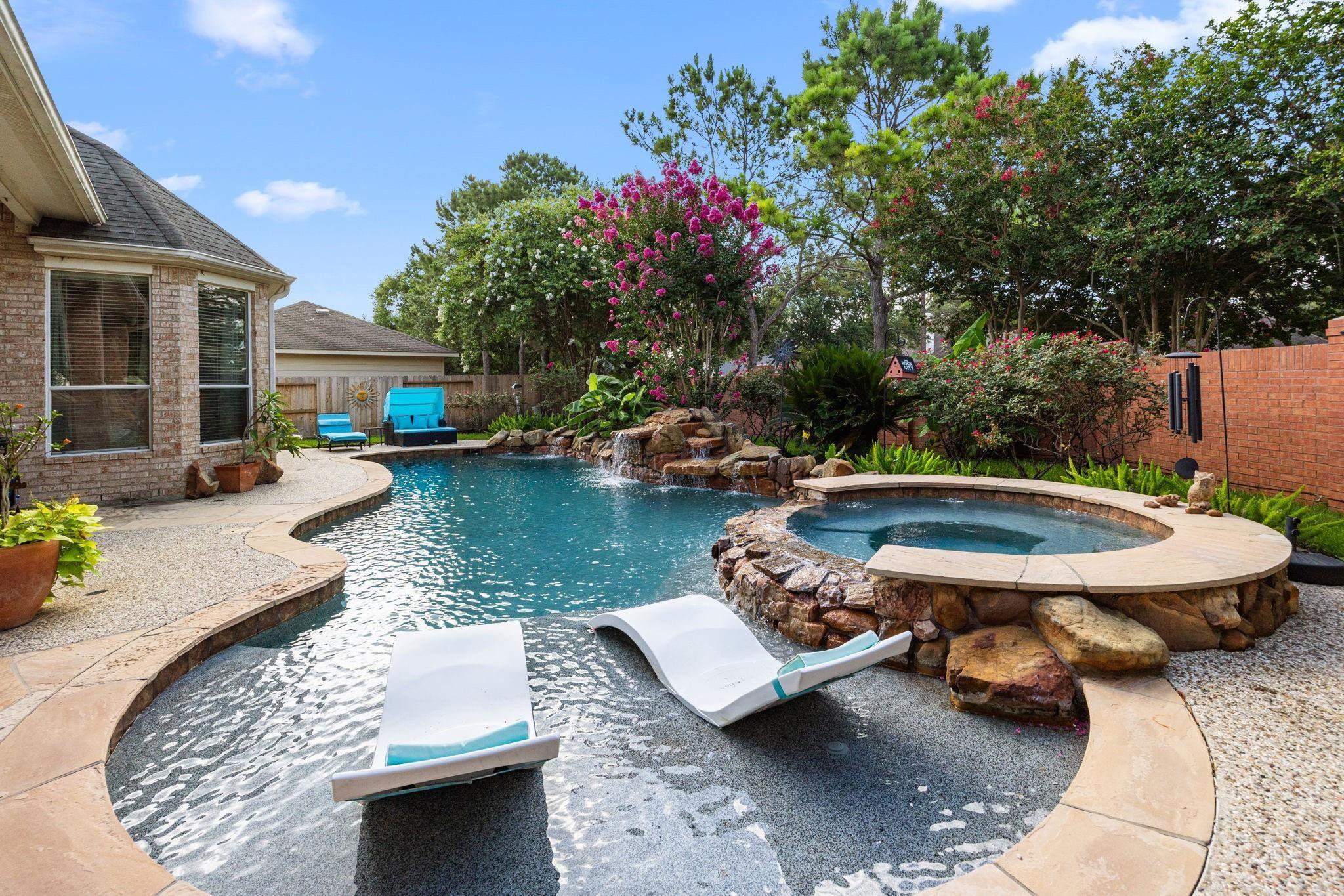 4402 Eden Point Lane — photo