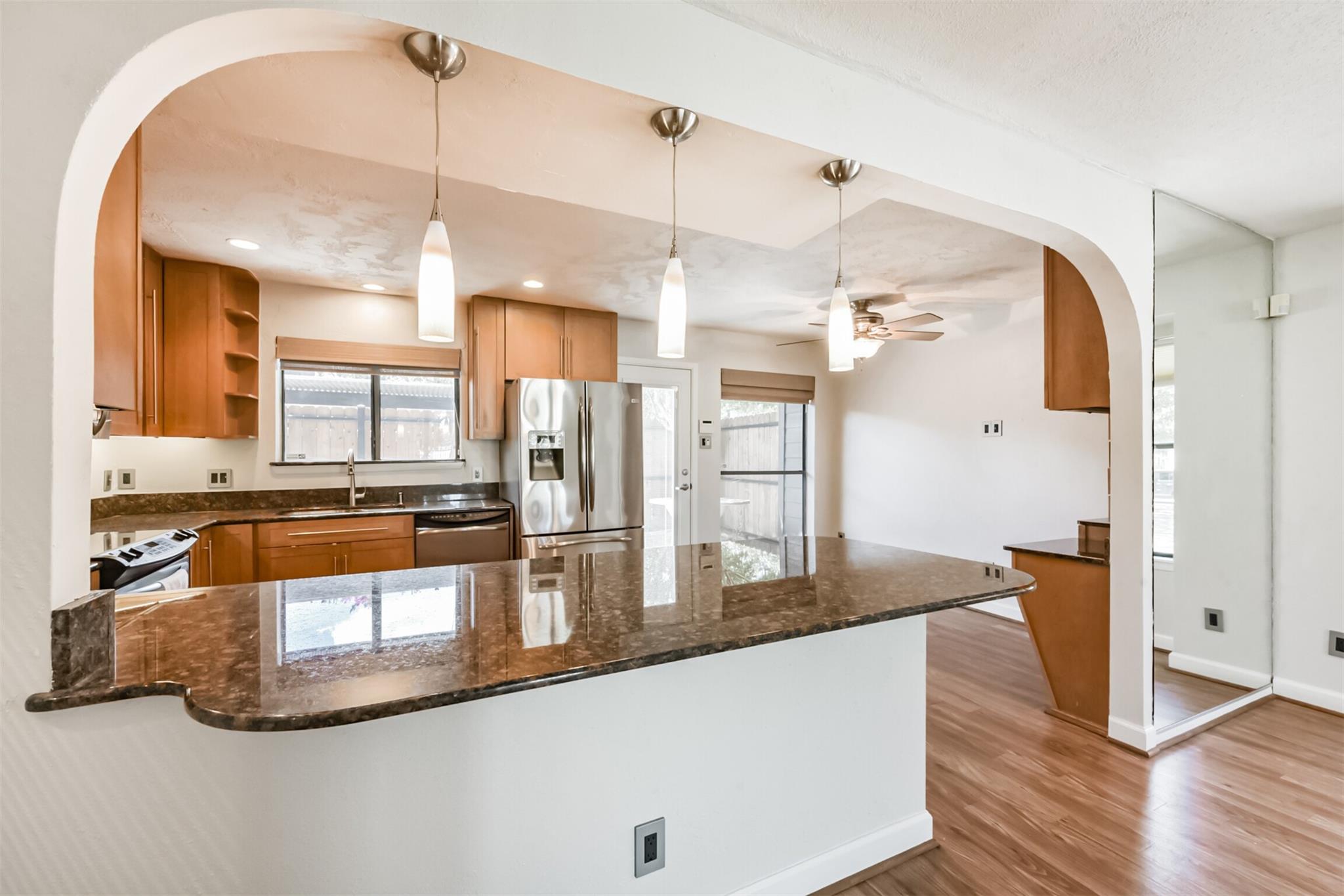 2601 S Braeswood Boulevard #105 — photo