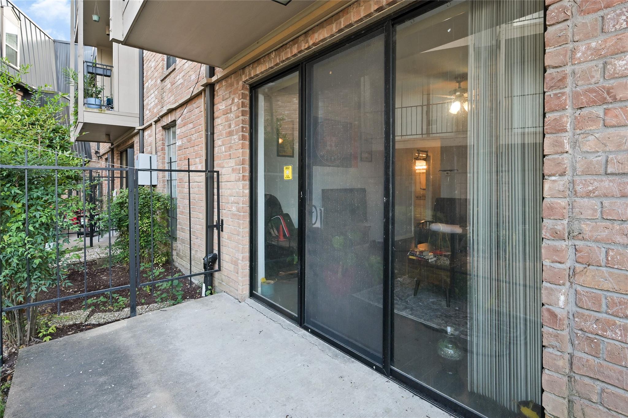 2400 N Braeswood Boulevard #131 — photo