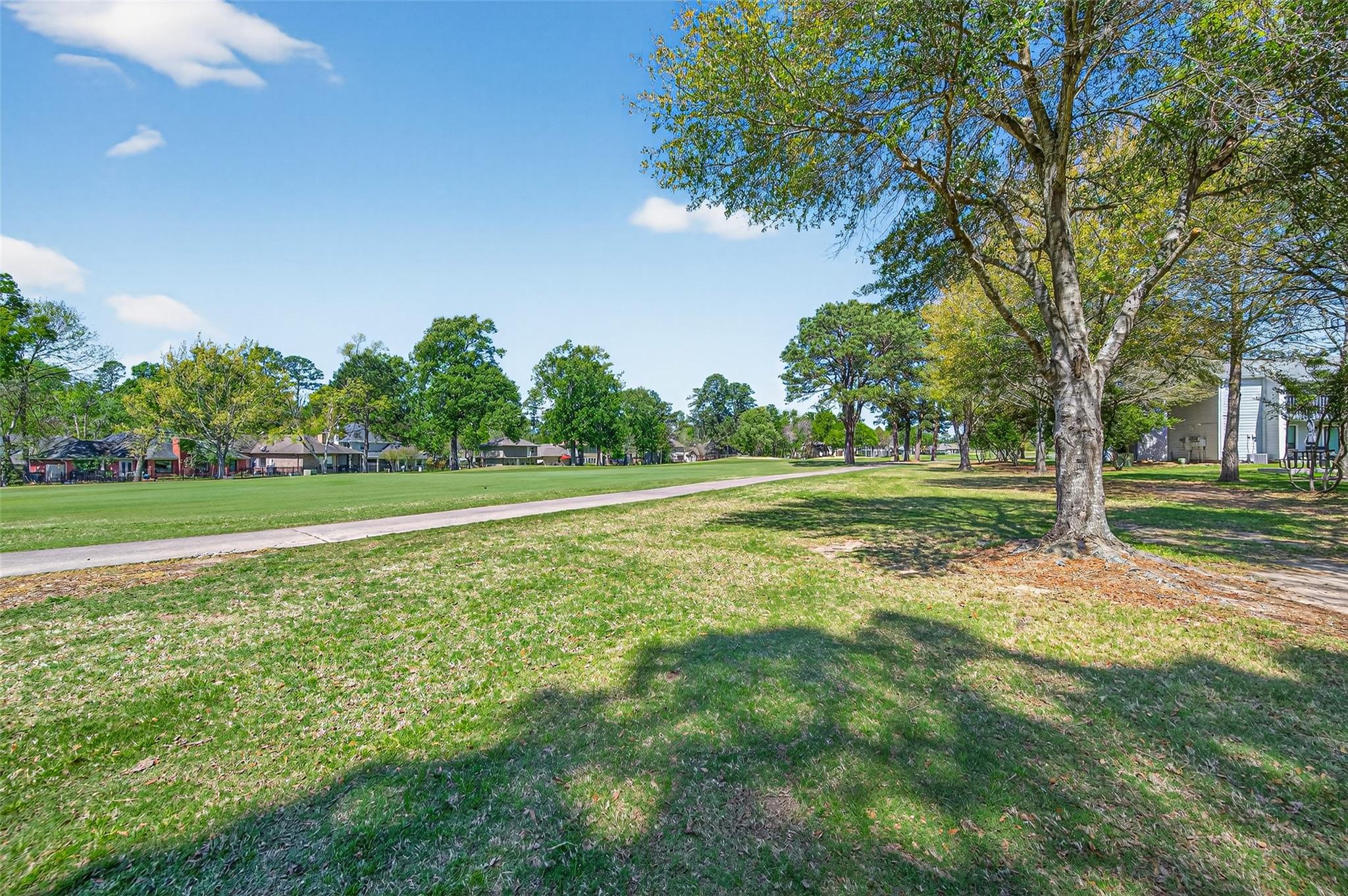 13151 Walden Road #129 — photo