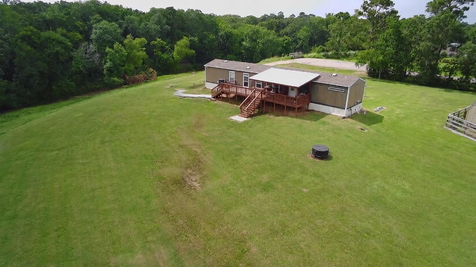 6513 Wickwillow Lane Cr435 — photo