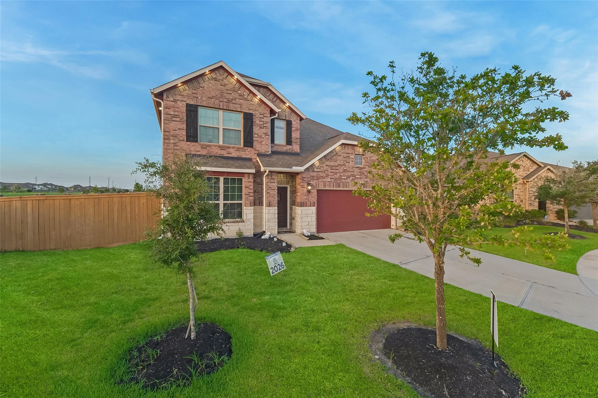8610 Cichlid Lane — photo