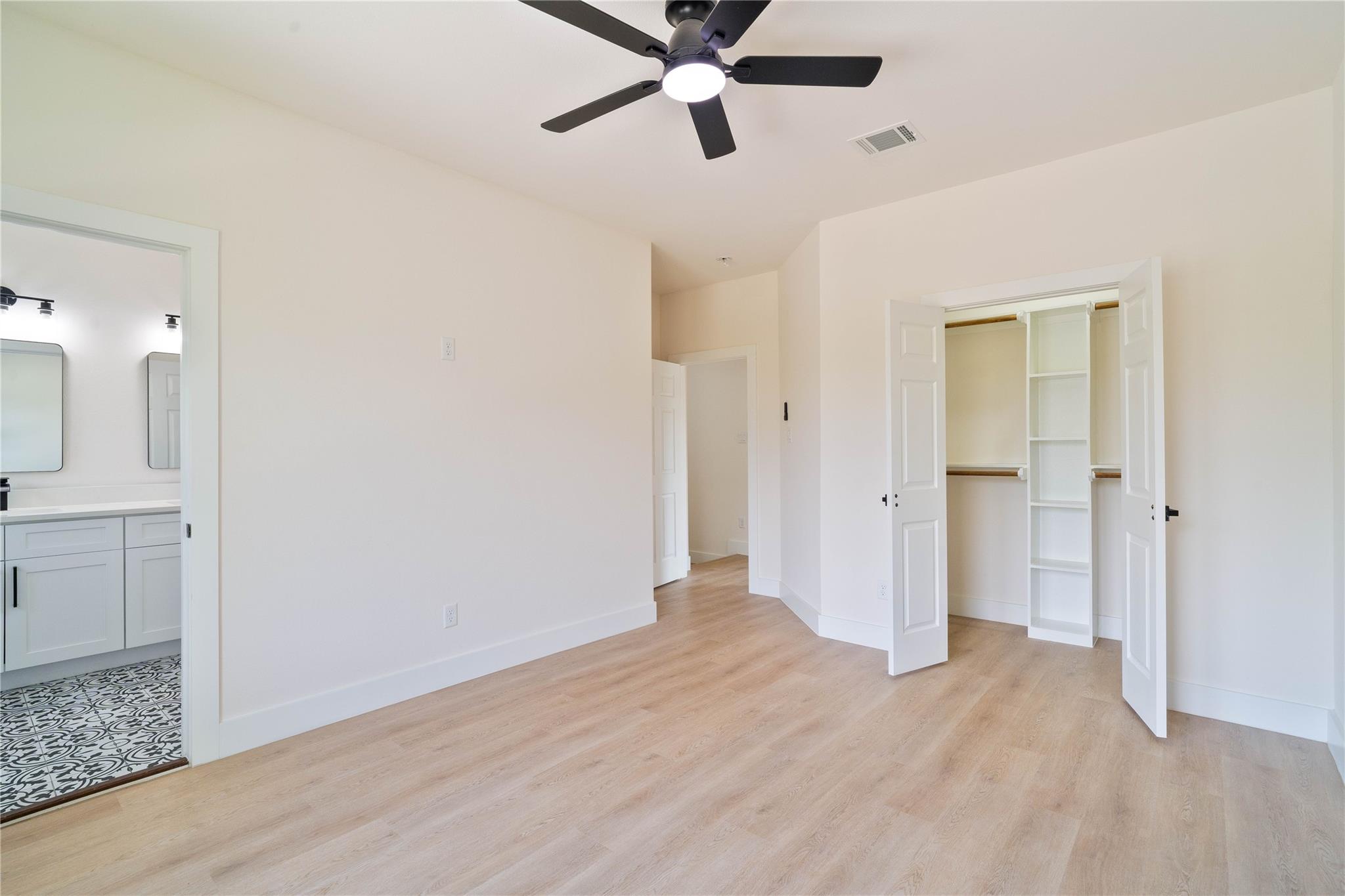 3210 Retta Street, Houston, TX 77026 — photo 3