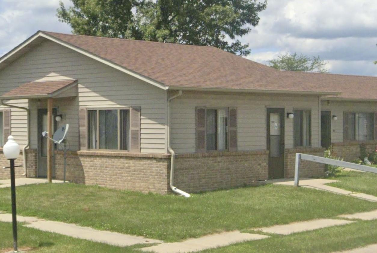 125 Shire Crest — photo