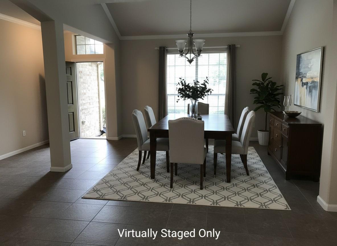 16722 Newlight Bend Drive — photo